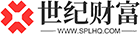 世紀(jì)財(cái)富