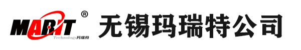 快速溫變箱-三綜合試驗箱-高低溫沖擊試驗箱-專業定制生產廠家-無錫瑪瑞特公司