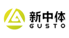 第一賽道·新中體·廣東新中體育集團(tuán)有限公司·國內(nèi)最具影響力的城市體育IP運營商之一