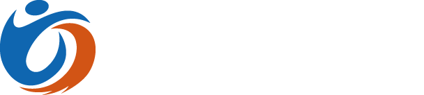 體育大生意 | 洞察體育力量 把握產(chǎn)業(yè)脈搏