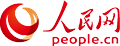 體育--人民網