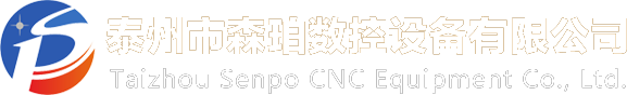 大型龍門加工中心_加工中心定制_數(shù)控立式加工中心-泰州市森珀數(shù)控設(shè)備有限公司