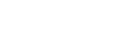 點(diǎn)膠機(jī)廠家-AB膠灌膠機(jī)-單雙組份涂膠機(jī)-全自點(diǎn)膠機(jī)設(shè)備-上海盛普股份