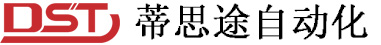 TOYO電動缸-直線電機-皮帶滑臺模組-同步帶電動滑臺-東佑達機器人-沈陽蒂思途自動化設備有限公司