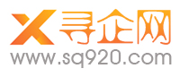 免費發布平臺-尋企網