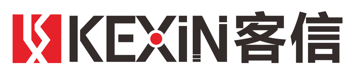 品牌廚衛(wèi)電器 – 客信品牌廚衛(wèi)電器，抽油煙機(jī)燃?xì)鉅t灶具熱水器集成灶批發(fā)廠家