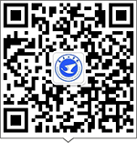 商丘工學(xué)院-國家教育部批準(zhǔn)的全國普通本科高校、商丘工學(xué)院概況、商丘工學(xué)院招生信息、商丘工學(xué)院高招分?jǐn)?shù)線、商丘工學(xué)院專業(yè)介紹、商丘工學(xué)院招生計劃.