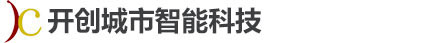 不銹鋼公交站臺廠家|立式燈箱|核心價值觀燈箱|仿古公交站臺廠家|智能分類箱|消毒亭-開創(chuàng)城市智能科技