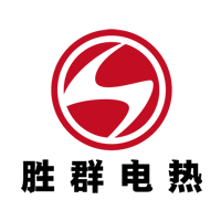 勝群電熱-加熱棒-電熱管-加熱管-非標定制高端品質-提高產能產量_勝群電熱