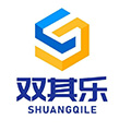 食品吸塑盒-食品塑料托-食品吸塑內(nèi)托廠家-食品透明包裝盒定制-雙其樂