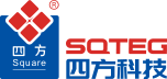 四方科技集團, 四方科技集團（冷鏈）, 四方冷鏈-四方科技集團