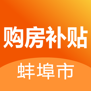 商情網(wǎng)