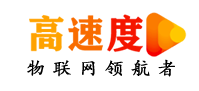 商丘線上辦卡網絡科技有限公司-免費二維碼臨時停車系統-免費寵物防丟定位系統-高速度