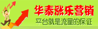 石青信息公司的介紹站,網格回測工具|網格回測軟件