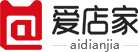 京東自營入駐流程及費(fèi)用 - 京東自營入駐條件費(fèi)用標(biāo)準(zhǔn) - 愛店家