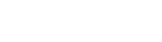單仁牛商集團-視播時代全域營銷增長解決方案服務商
