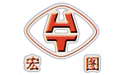 散熱器-電子散熱器-型材散熱器-電源散熱片-鎮(zhèn)江新區(qū)宏圖電子散熱器廠家