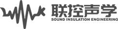 防火吸聲涂料,無機纖維,植物纖維,玻璃纖維聲學噴涂-聯控聲學