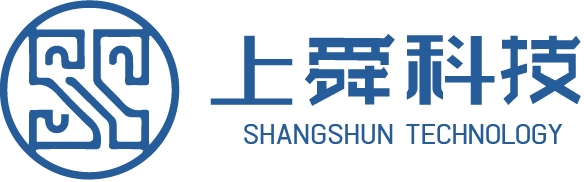 首頁_上舜科技_蘇州上舜_蘇州電缸_蘇州模組_蘇州直線電機_蘇州kk模組 - Power By 羅信網絡|www.loxin.net