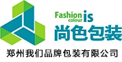品牌設計,尚色攝影服務,包裝設計,鄭州設計印刷,尚色包裝-中小型企業品牌包裝設計印刷服務商
