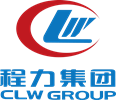 灑水車廠家_灑水車價格_中國灑水車生產基地-程力專用汽車股份有限公司