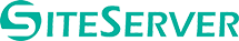 SiteServer CMS - 開源免費、企業級、可商用CMS系統