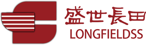電容,電阻,電感,磁珠,鉭電容 - 深圳市盛世長田電子有限公司