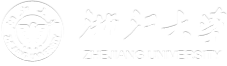軟弱土與環境土工教育部重點實驗室