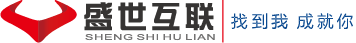 網(wǎng)絡(luò)推廣_深圳網(wǎng)絡(luò)推廣_龍華網(wǎng)絡(luò)推廣_網(wǎng)站建設(shè)_全網(wǎng)整合營(yíng)銷推廣方案服務(wù)商