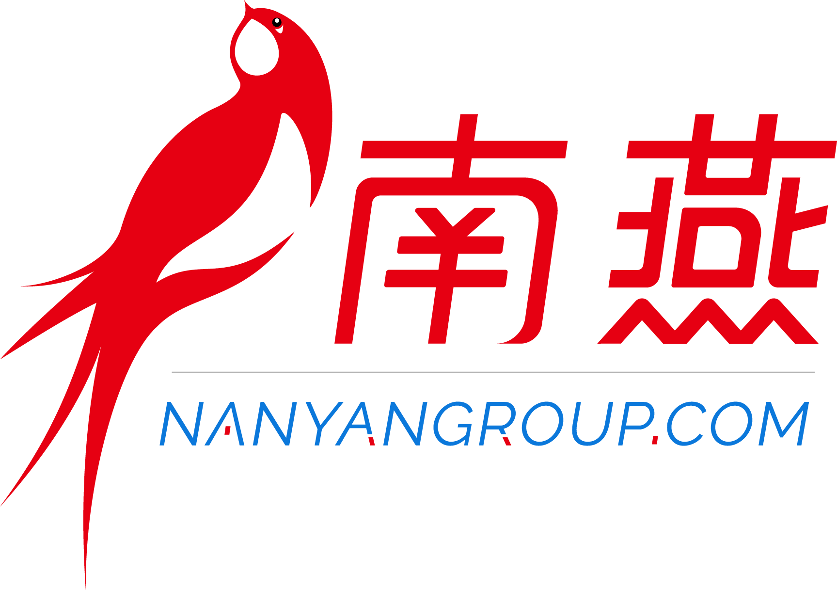 618保險平臺