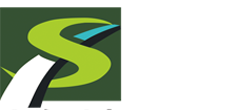 黑色瀝青砼|彩色瀝青砼|特種瀝青砼|瀝青施工||上海時申工貿(mào)有限公司