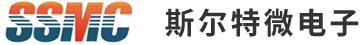 蘇州斯爾特微電子有限公司