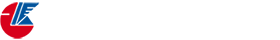 大型工業烘干設備-煤泥烘干機-污泥烘干機—河南中科工程技術有限公司