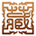盛世收藏網 - 人氣的古玩、藝術品互動論壇 -  Powered by Discuz!
