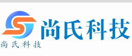 電火花數(shù)控線切割機床-鉬絲快中走絲線切割控制柜-尚氏科技