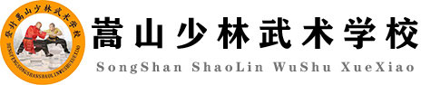 河南登封嵩山少林武術學校-少林文武學校排名_招生報名官方網站