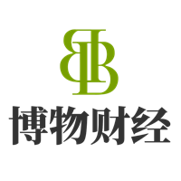 博物財經，發掘財經知識的博物館 - 博物財經
