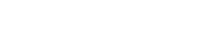 重慶建材網|重慶建材批發|重慶勝帥實業|一站式建材服務