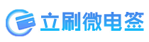 嘉聯(lián)立刷POS機官網(wǎng)-JLPAY官網(wǎng)