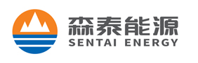 九豐能服-九豐集團能服經營中心