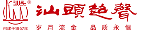 首頁-合作伙伴-汕頭超聲-工業(yè)實時3D全聚焦相控陣成像系統(tǒng)締造者、領先的相控陣設備及探頭提供商