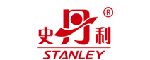 首頁 史丹利農(nóng)業(yè)集團股份有限公司