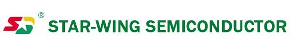 STAR-WING SEMICONDUCTOR 深圳市禾芯榮半導體有限公司官方網站 - STAR-WING SEMICONDUCTOR 深圳市禾芯榮半導體有限公司官方網站