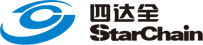 進口軸承_GRW_IKO_KOYO_NSK產品提供商!