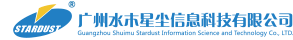 水木星塵科技-做世界一流的互聯網解決方案提供商