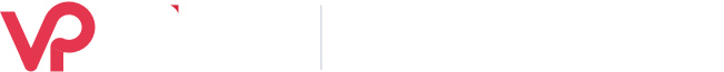 首頁(yè) - 深圳微品致遠(yuǎn)信息科技有限公司