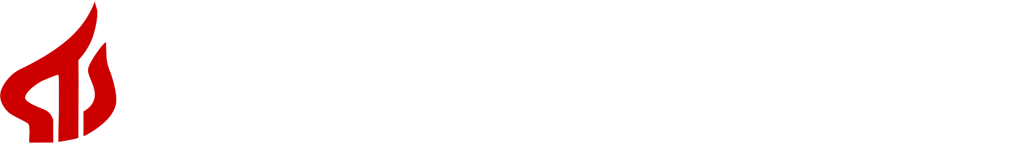 黃石市火炬科技實業有限責任公司--黃石市火炬科技實業|火炬科技實業|黃石市火炬科技實業有限責任公司