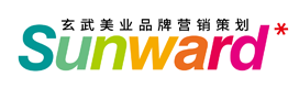 18年老字號(hào)化妝品策劃機(jī)構(gòu),專注美業(yè)品牌策劃,玄武美業(yè)品牌營銷策劃-