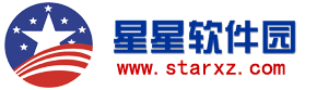 星星軟件園_好玩的手機游戲_手機游戲推薦