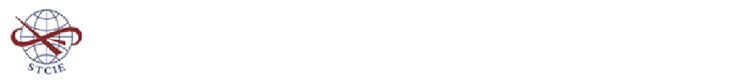 世通建筑安裝工程有限公司|世通工程|世通建筑